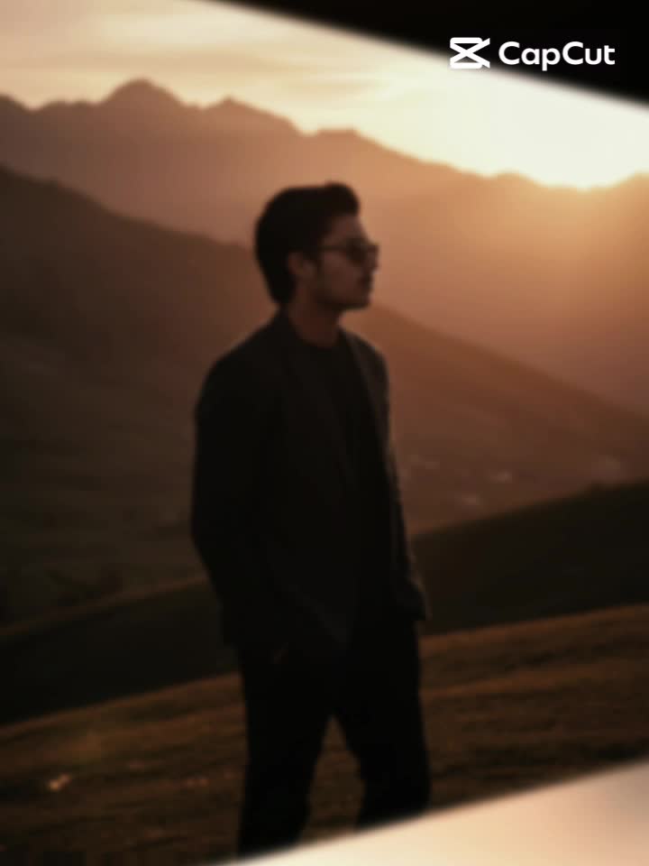 @SARKAR 🙌