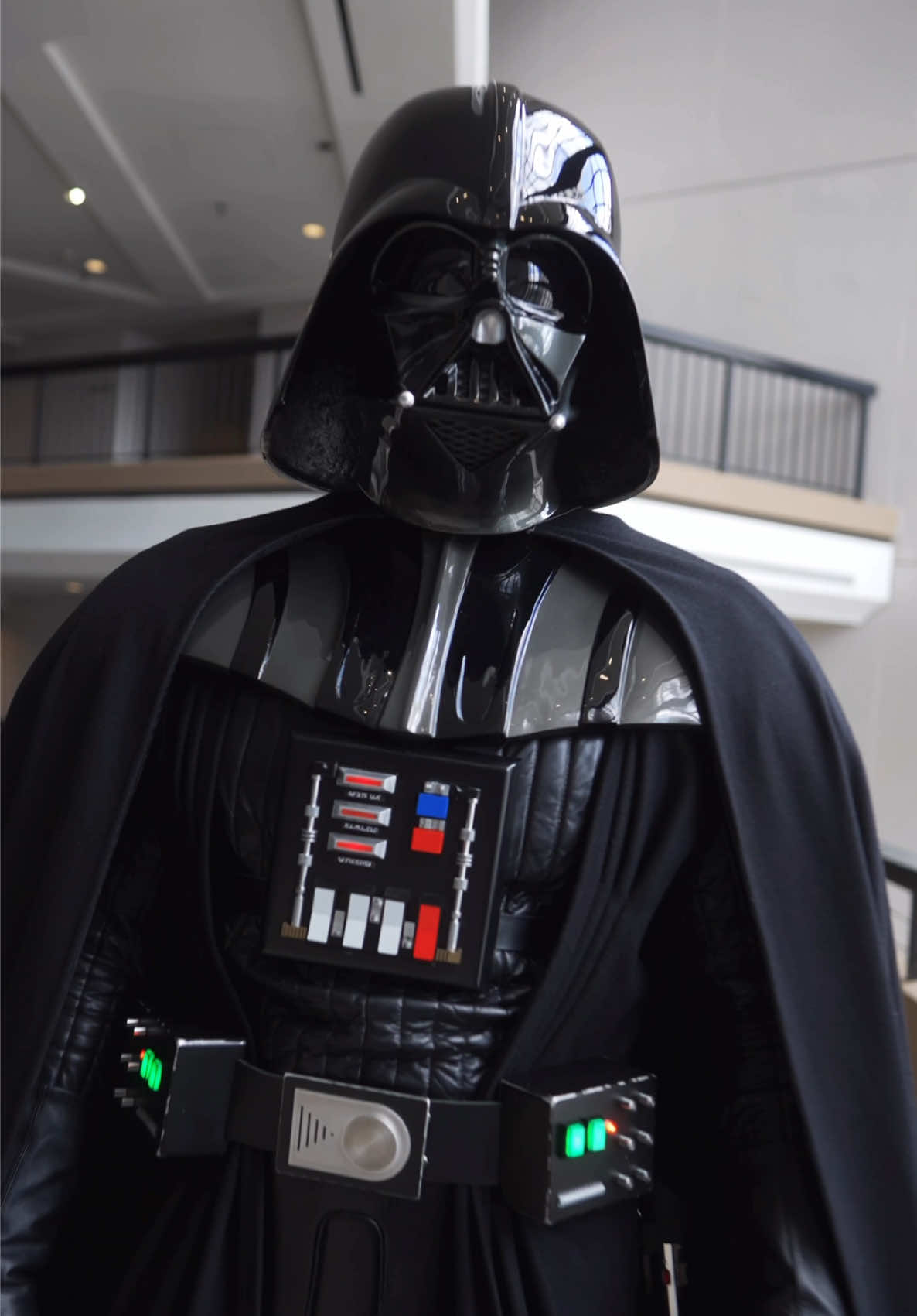 @Southern_Vader