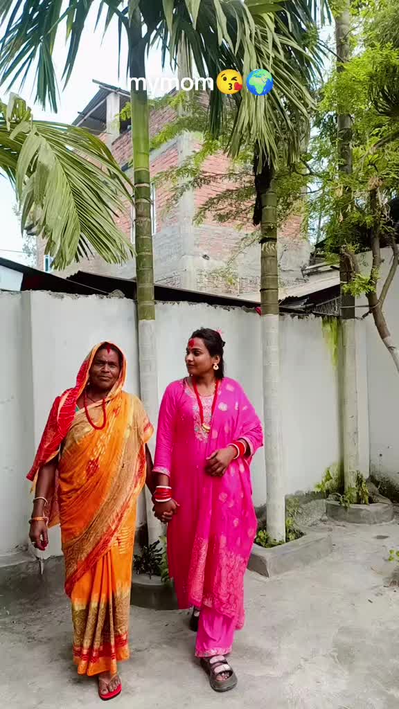 @singh Amu🤟