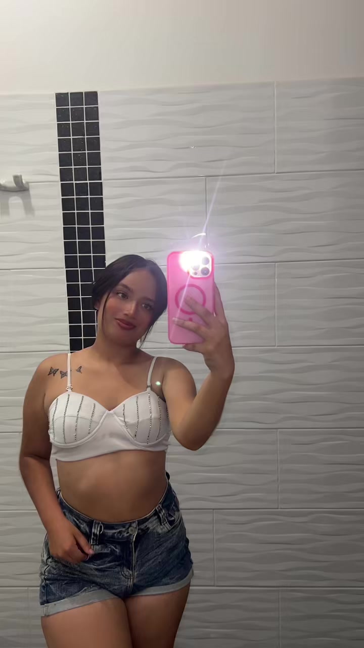 @A’vila 😍