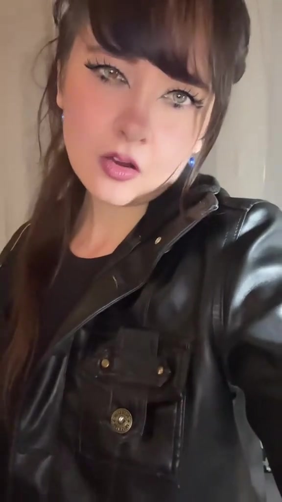 @Tanja✌