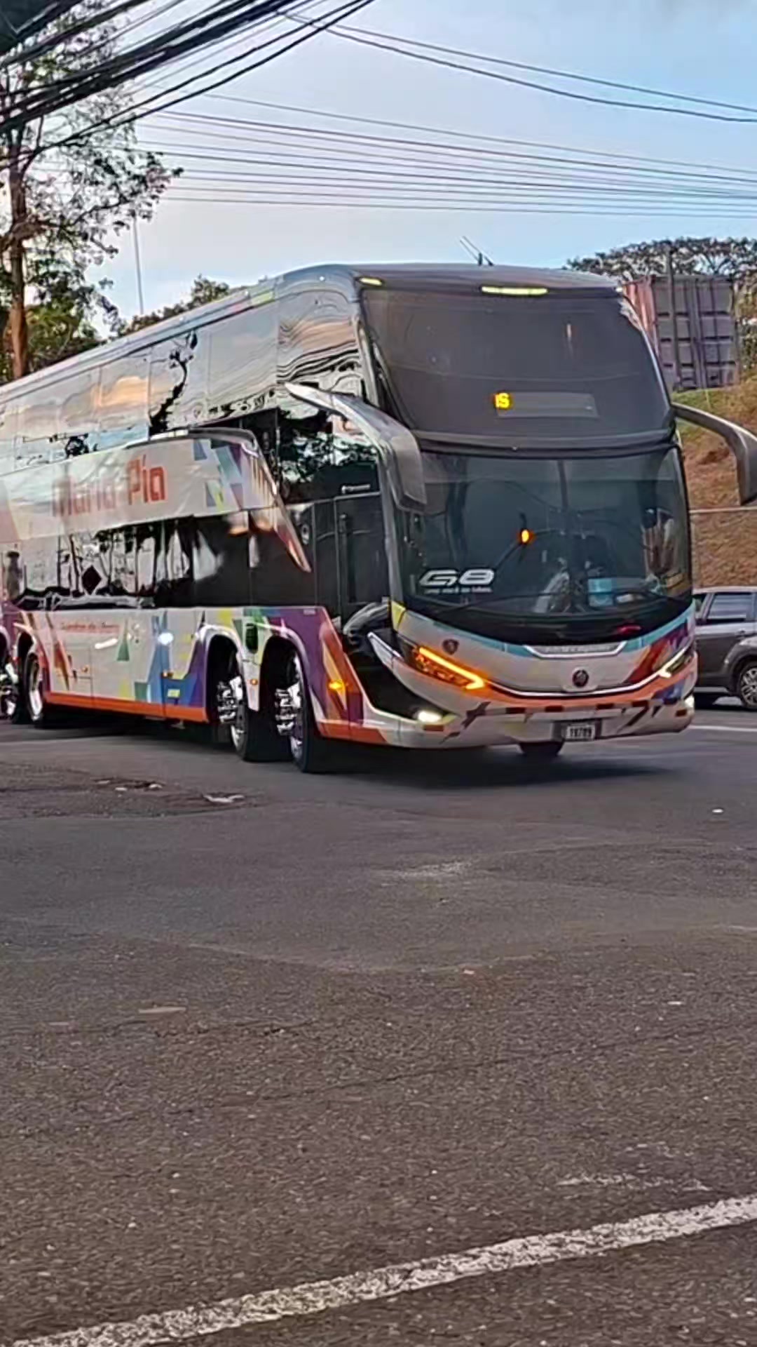 @SaborioSebastian🚌🚌✈️✈️