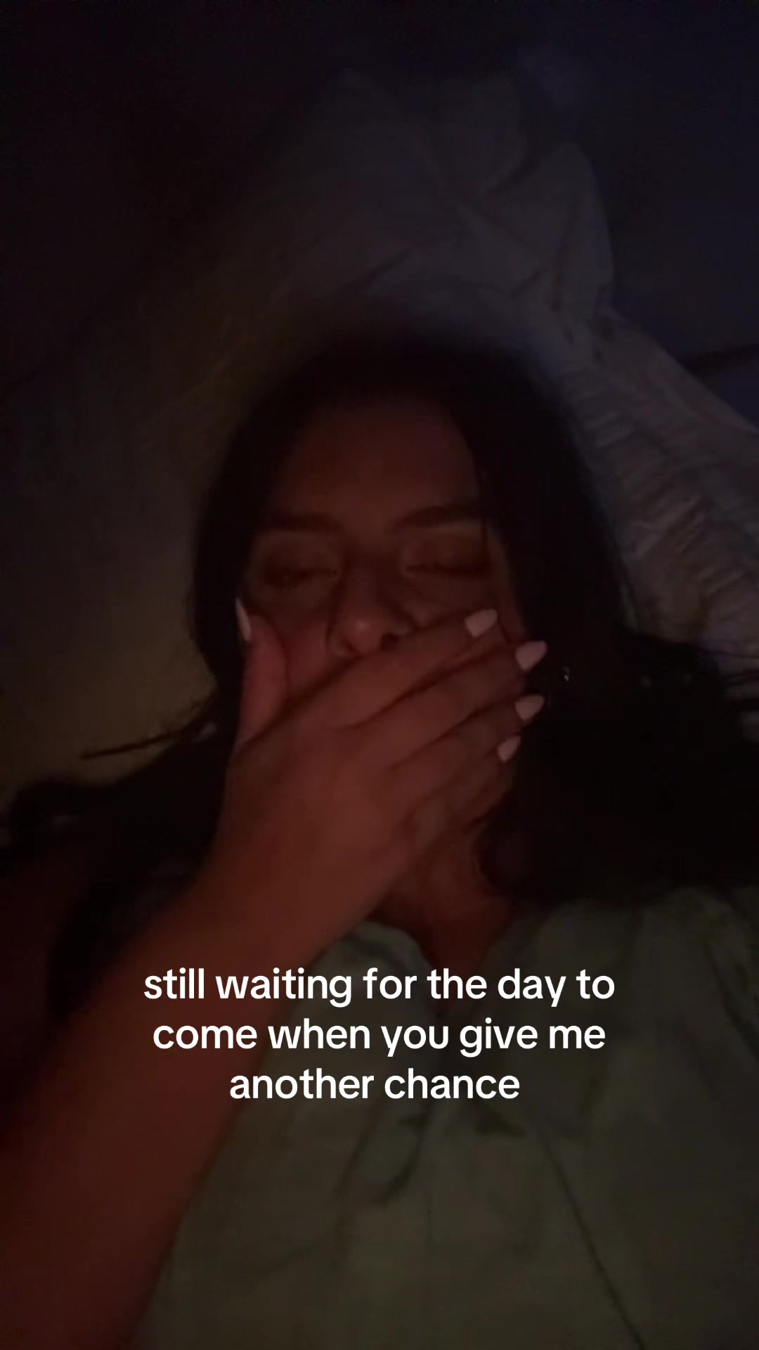 @💐
