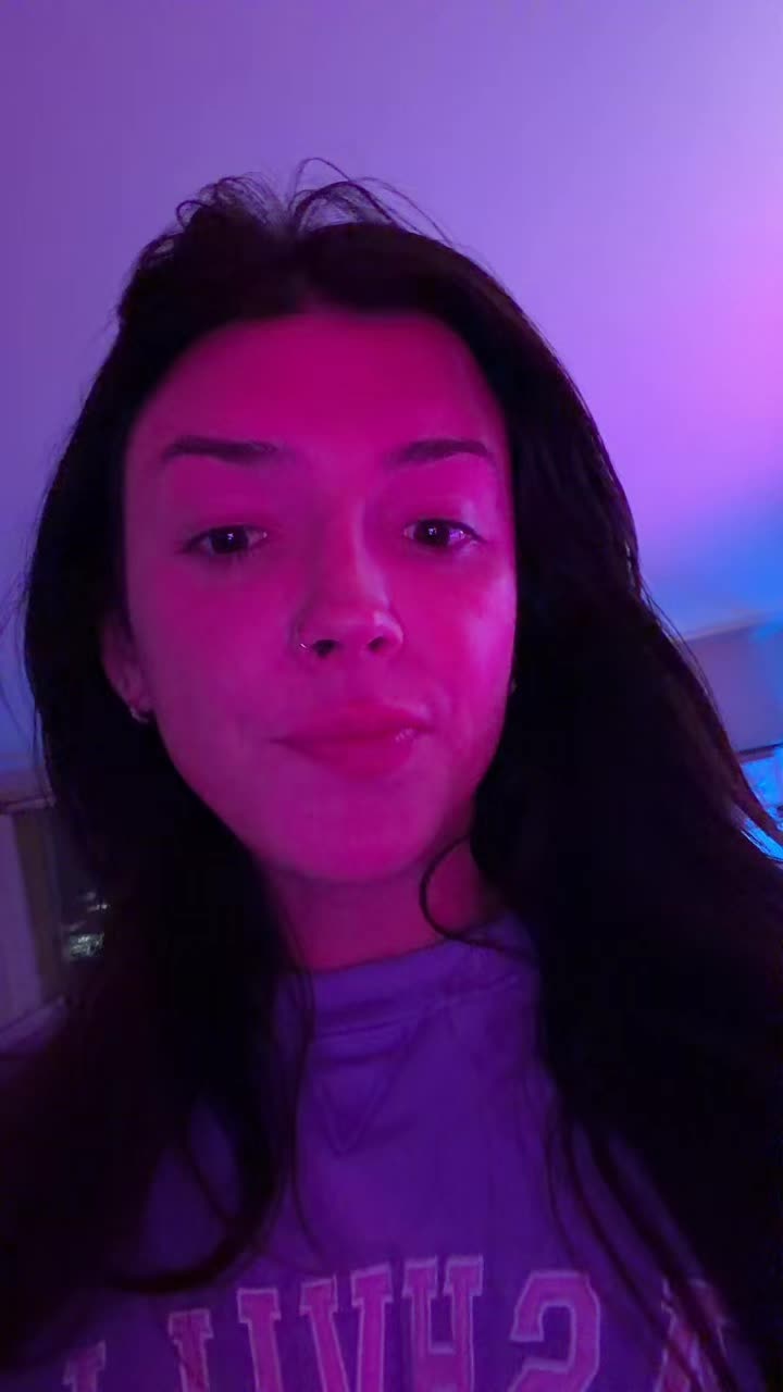 @Cassie