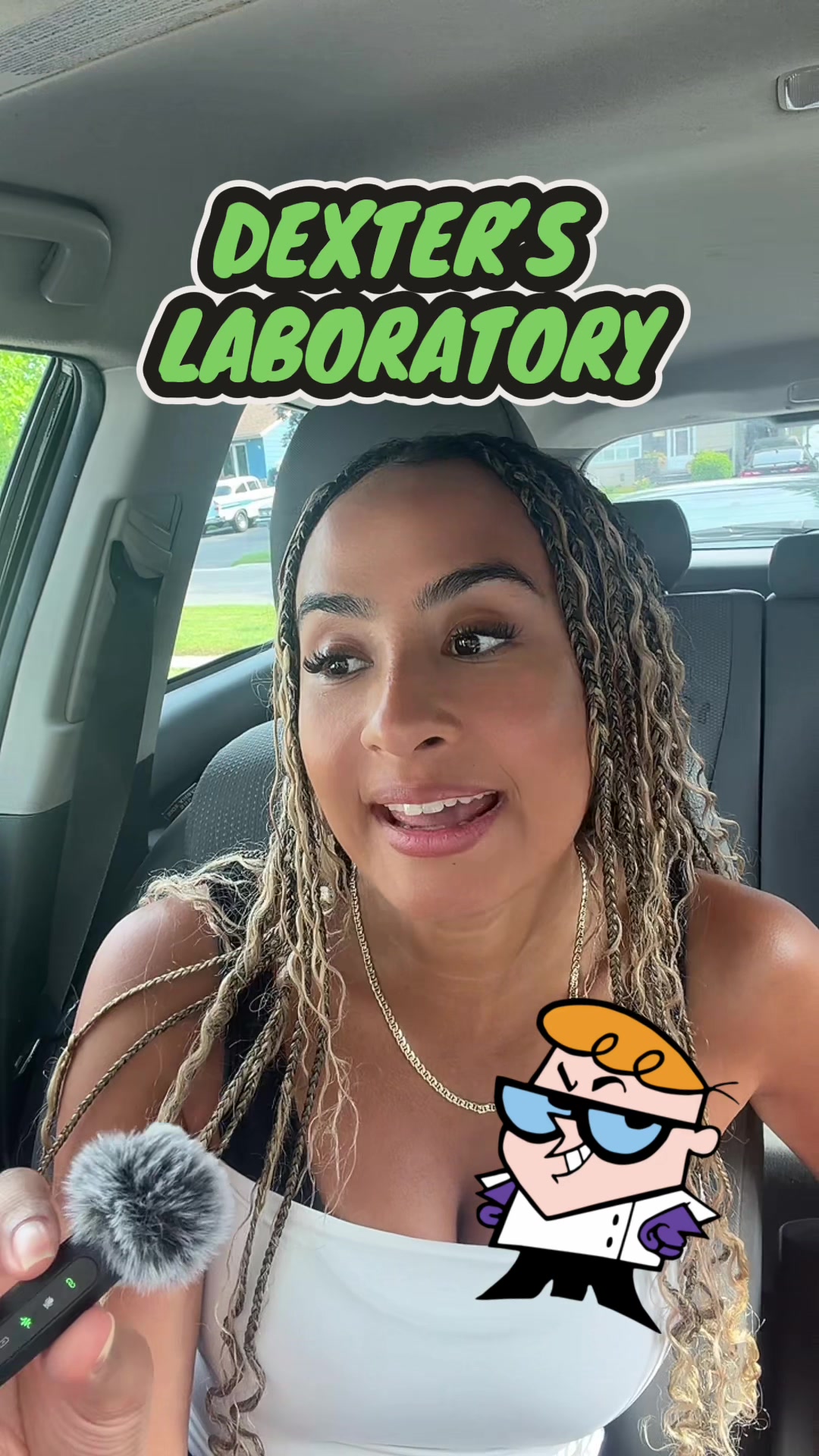 @voicedbynissae