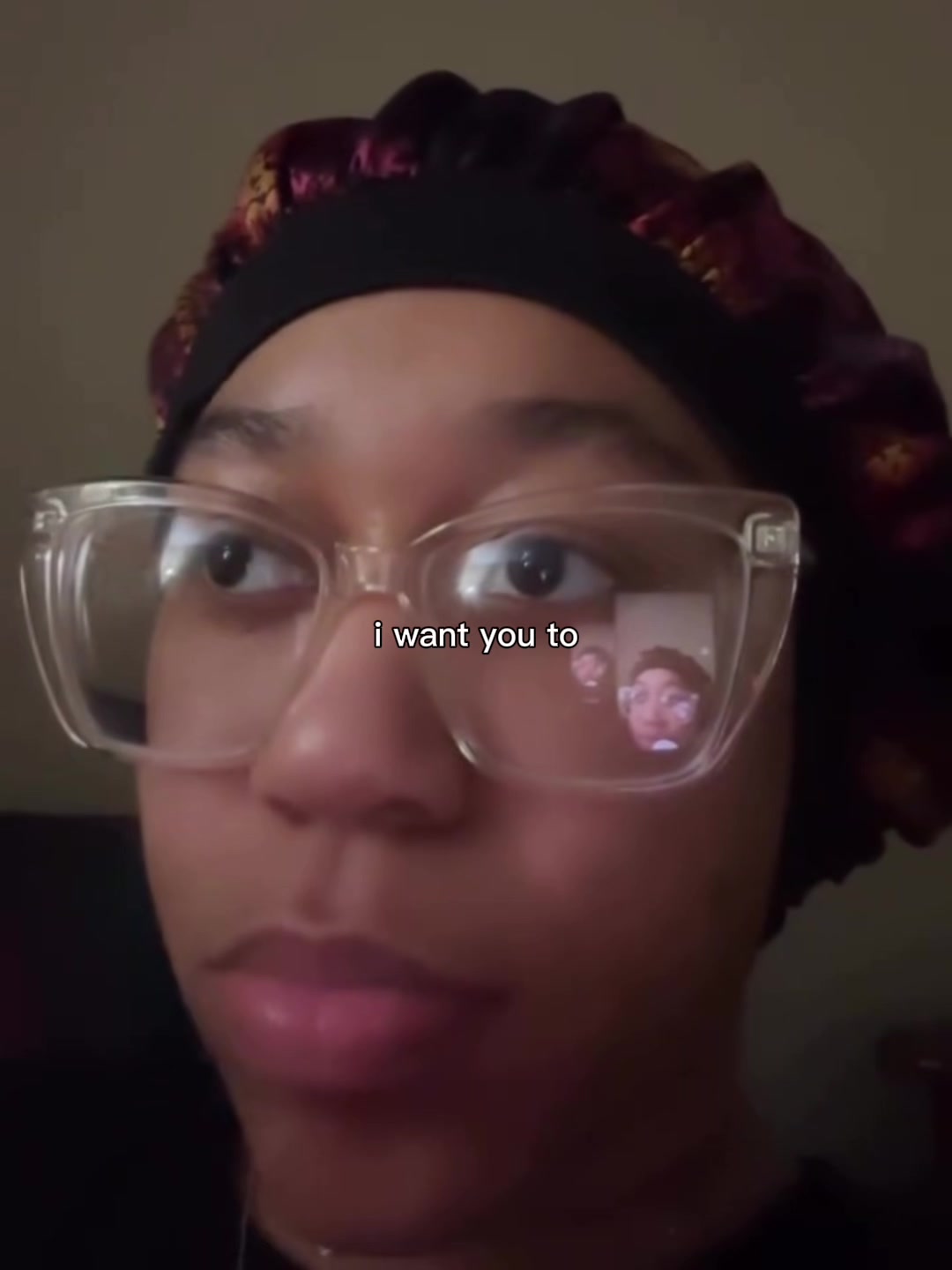 @Rem