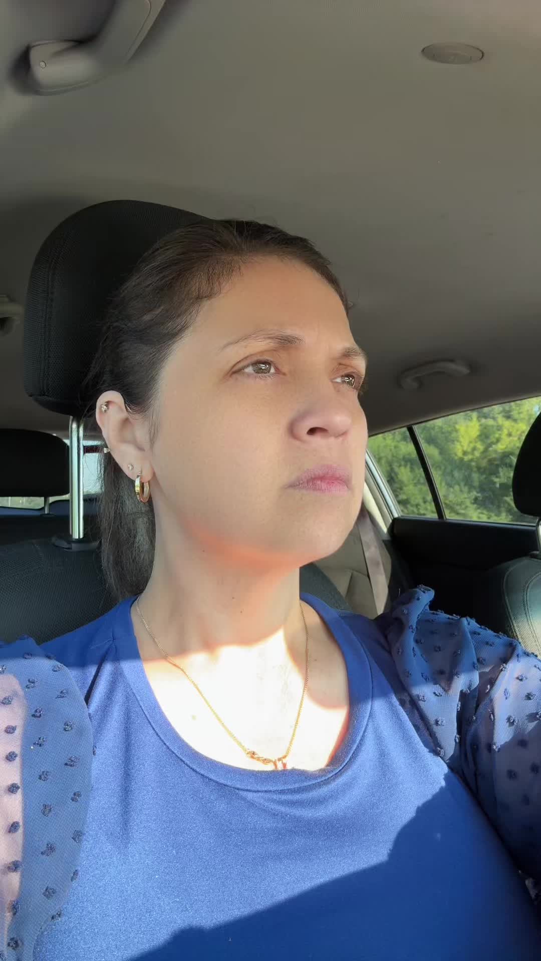 @Lorrie Hopkins565