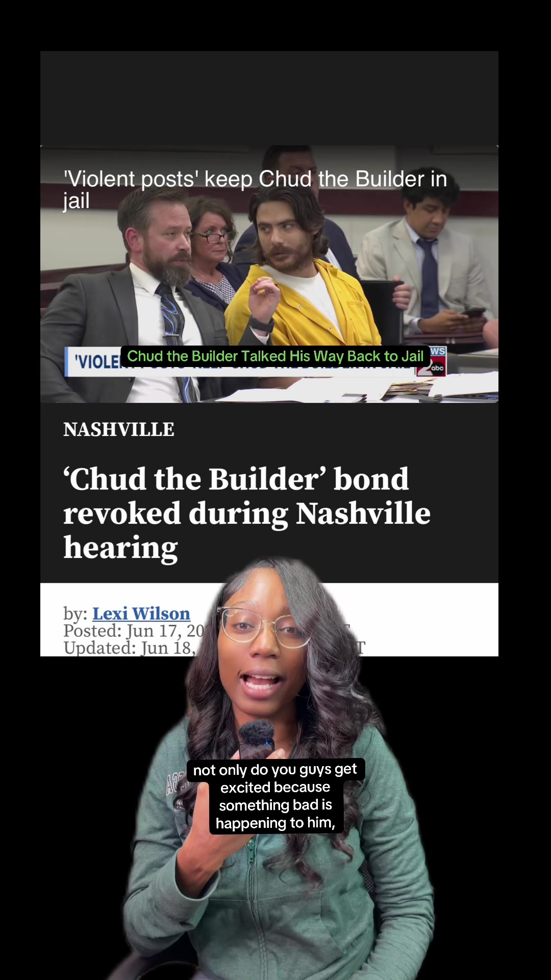 @Theluncheonlawyer