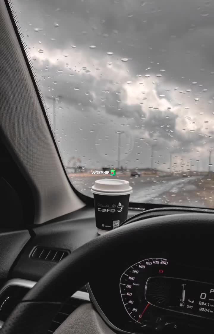@ᴊʜ ᴇʟɪsᴇᴏ🧃