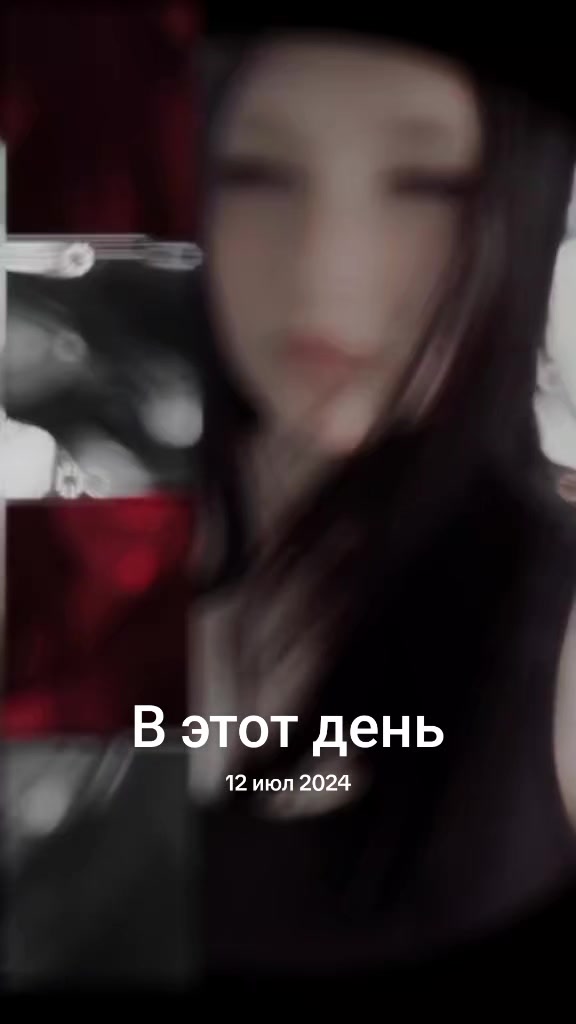 @🍷ReginaGolubova🍷