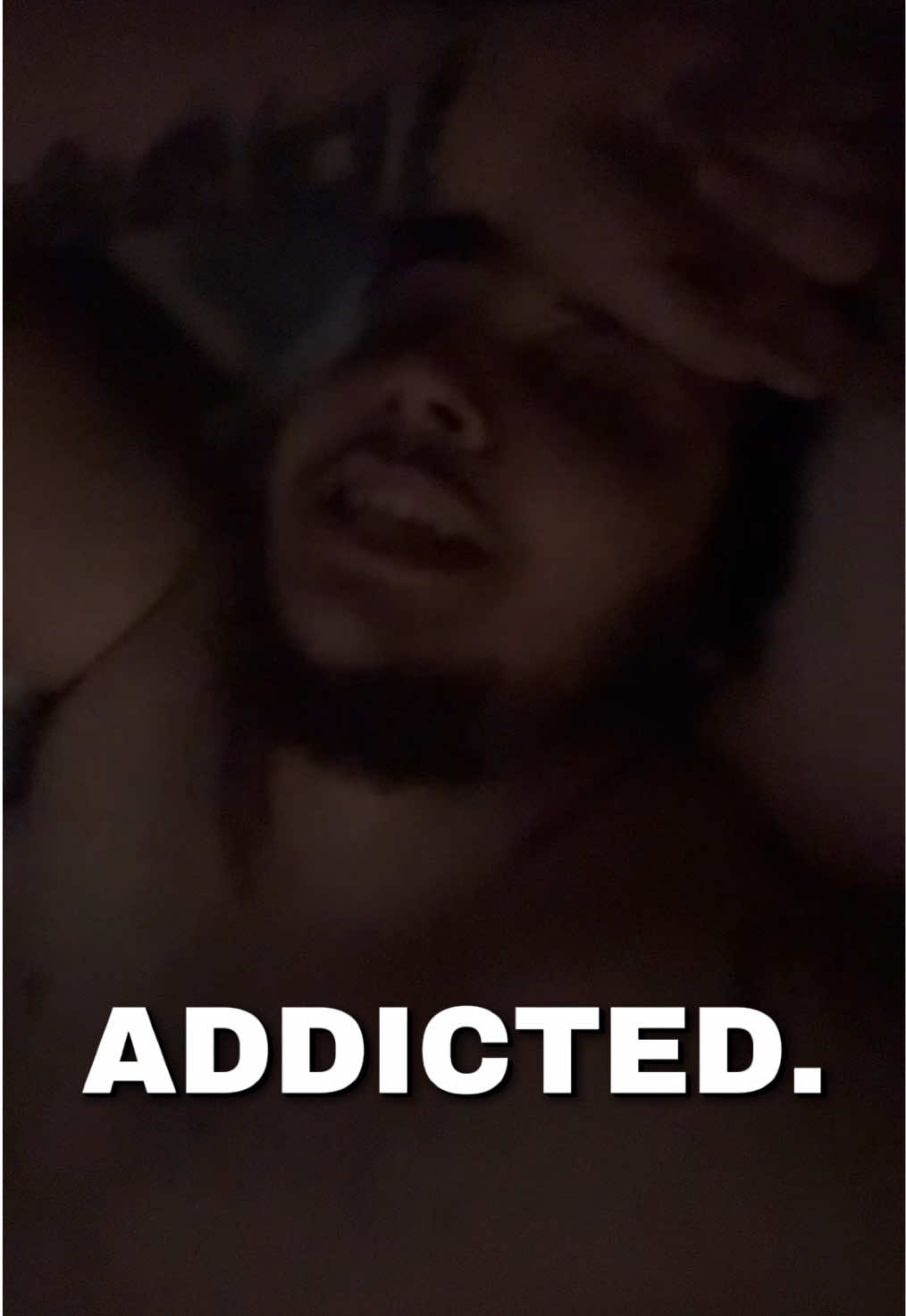 @Angel Bush