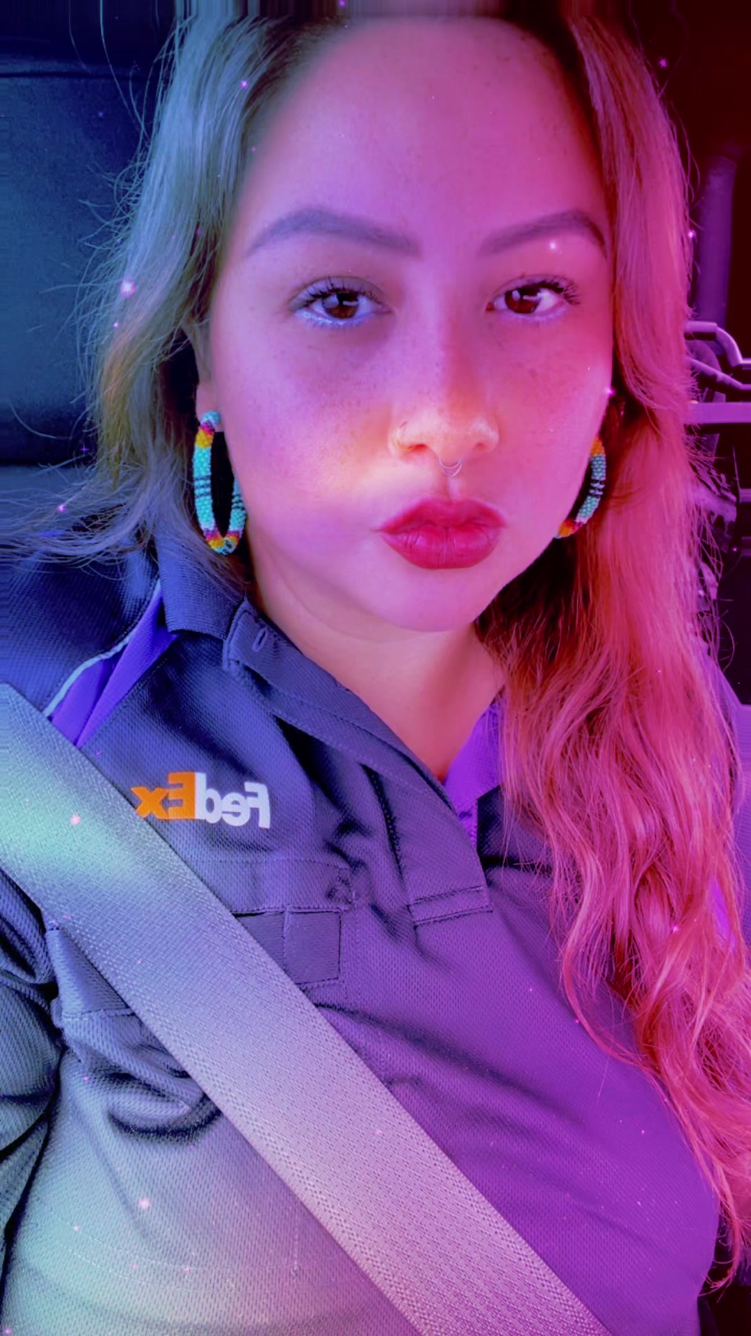 @Lala