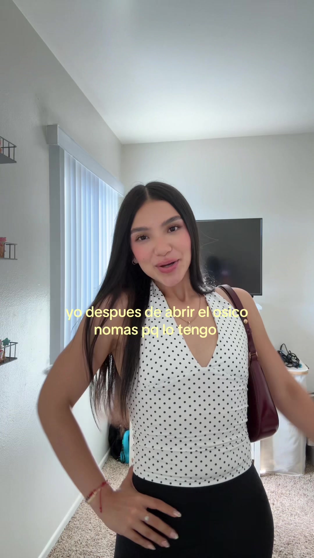 @jaylin 🍓⭐️