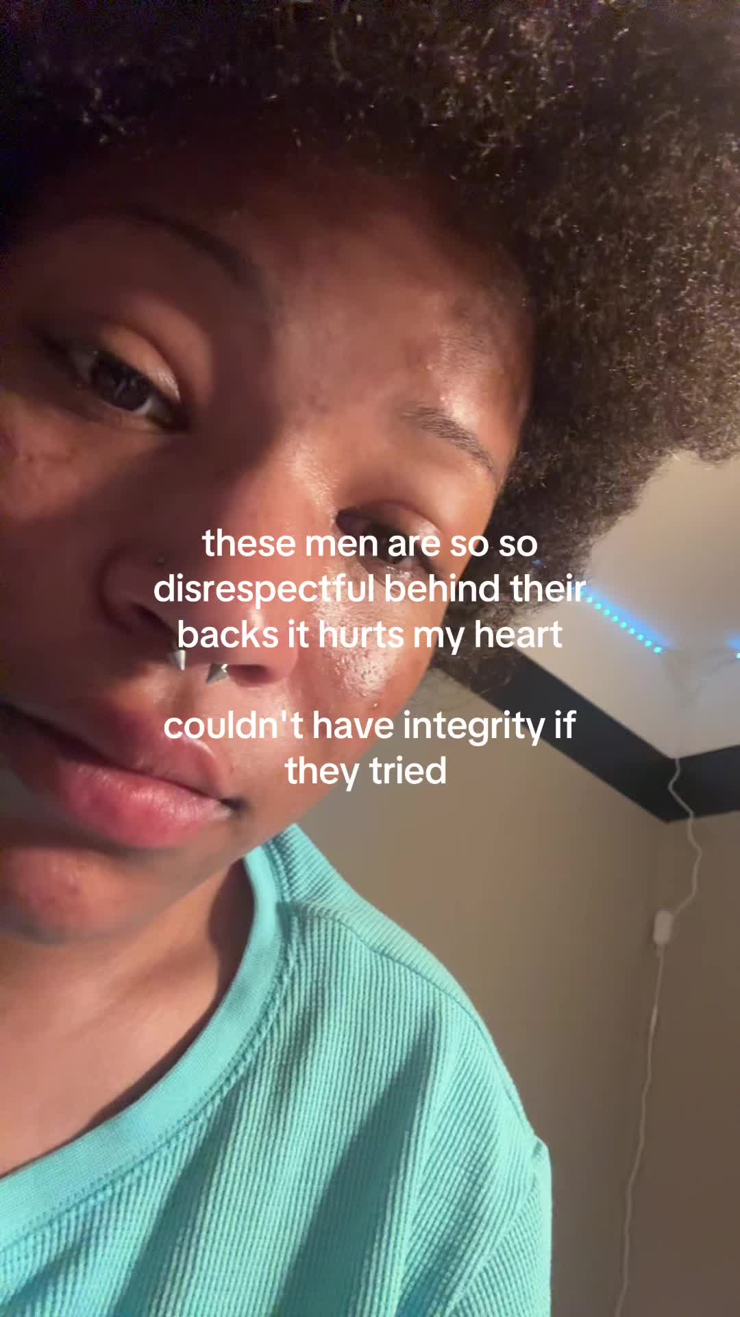 @kara 🍉