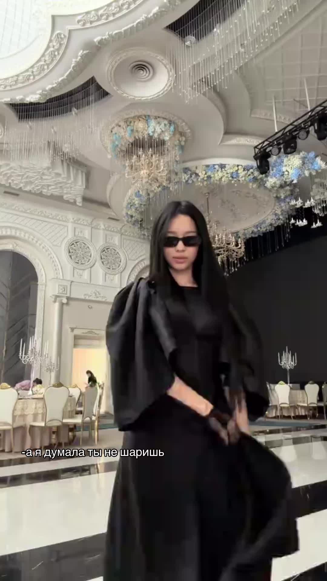 @ཐི 𝙗𝙖𝙝𝙤𝙣𝙞𝙣𝙖 ཋྀ