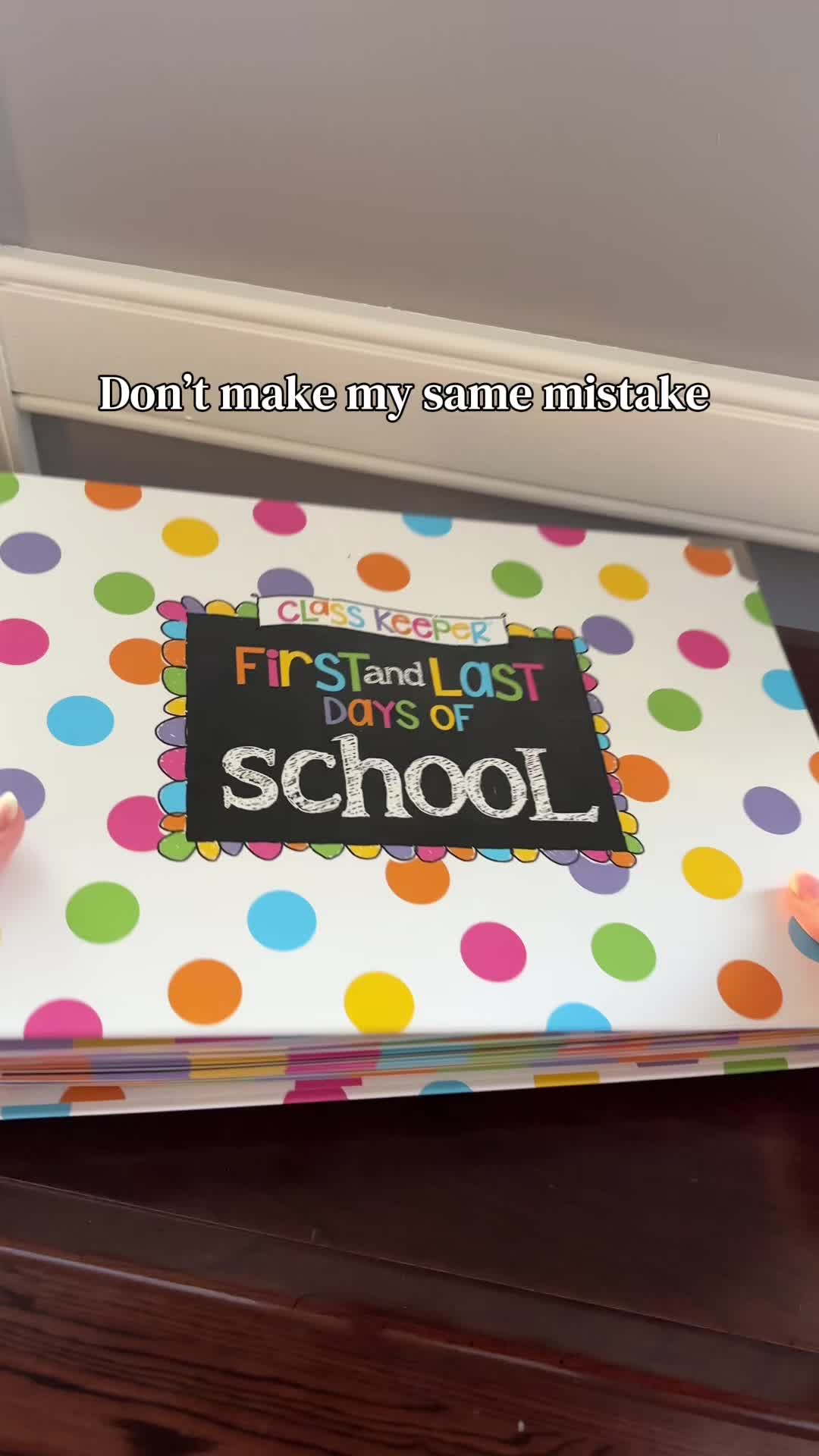 @Ana
