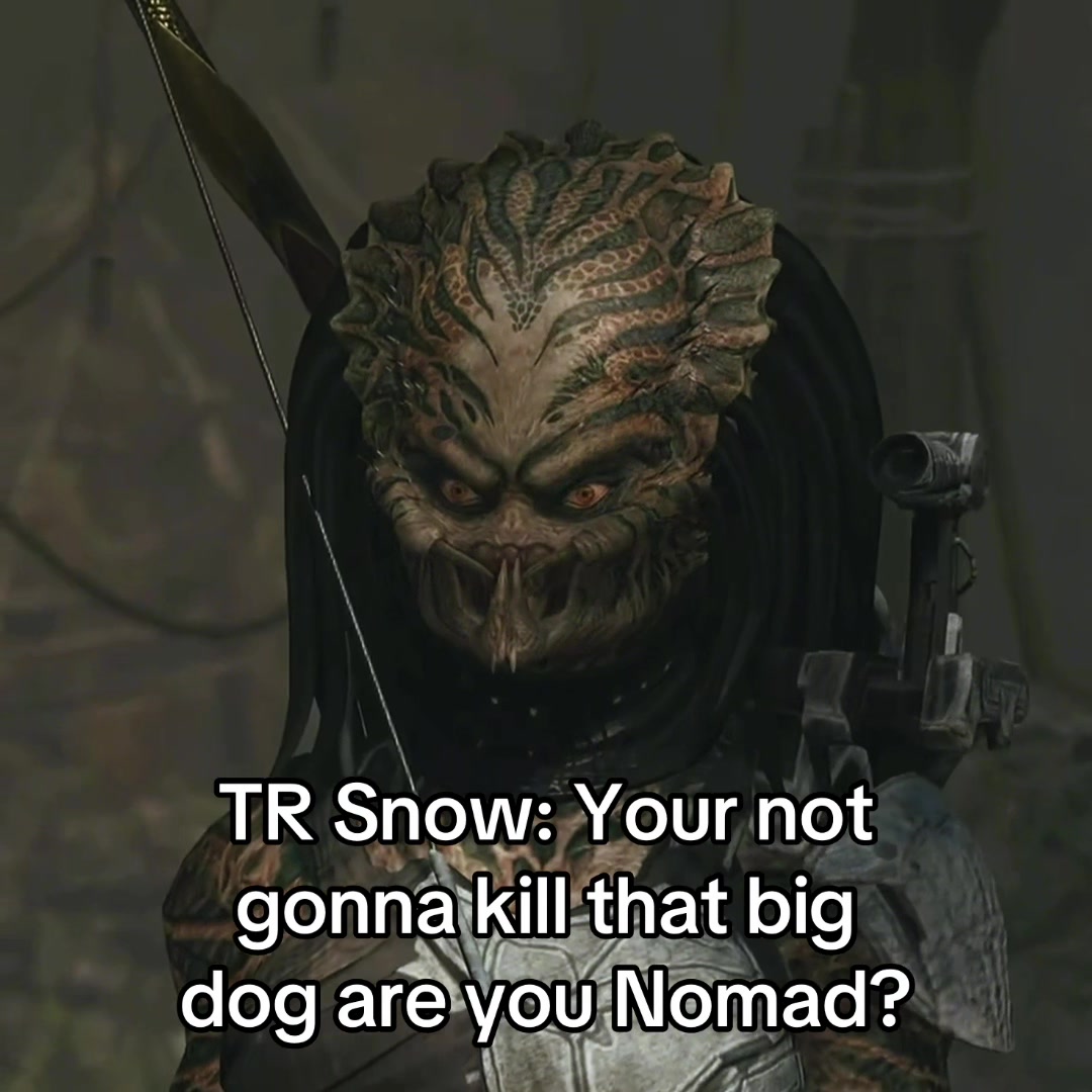 @The_Nomad_ClanTT