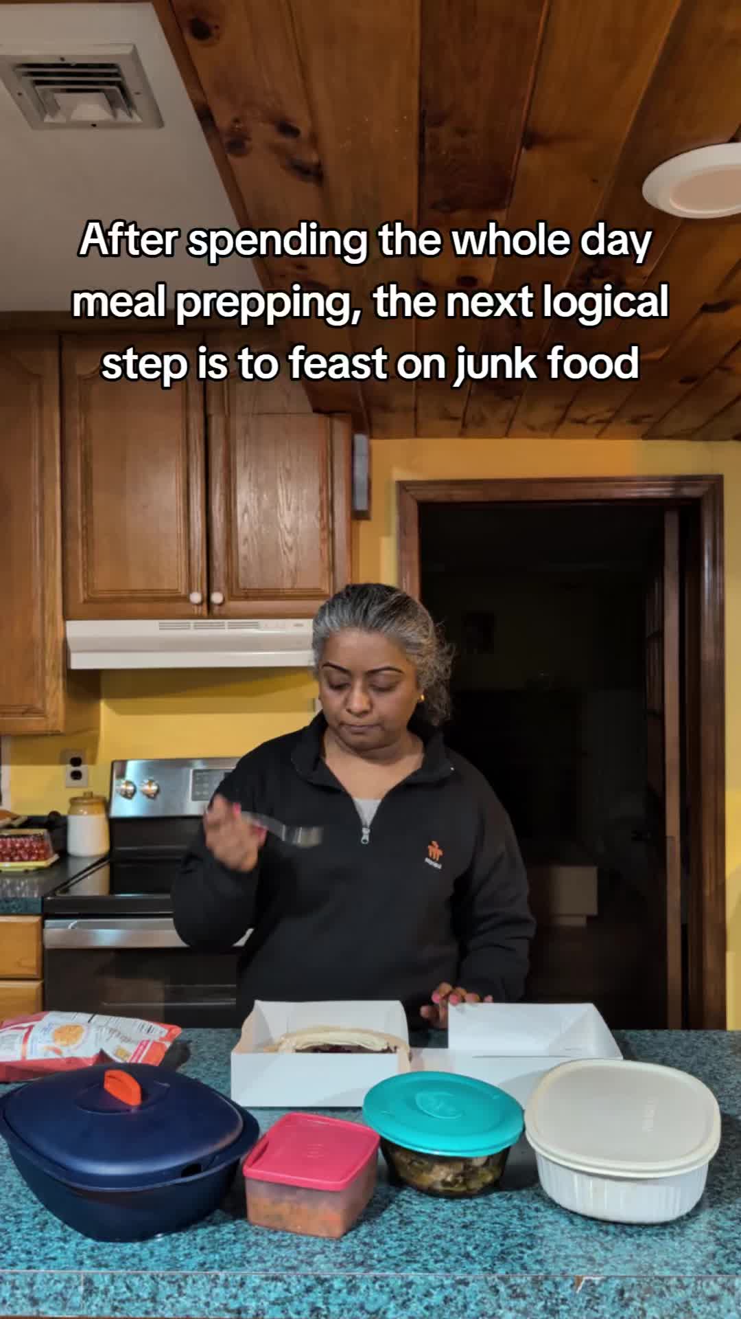 @Rekha