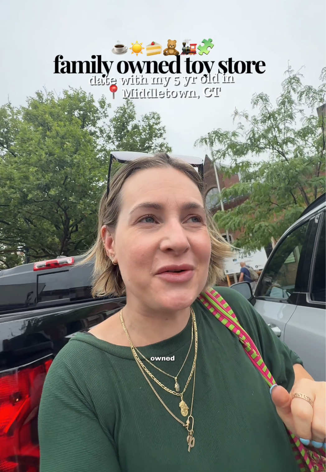 @Lulu Price