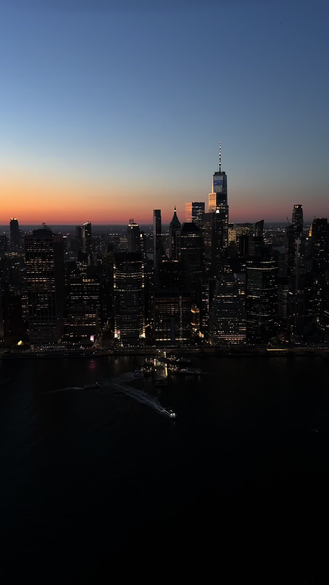 @FlyNYON