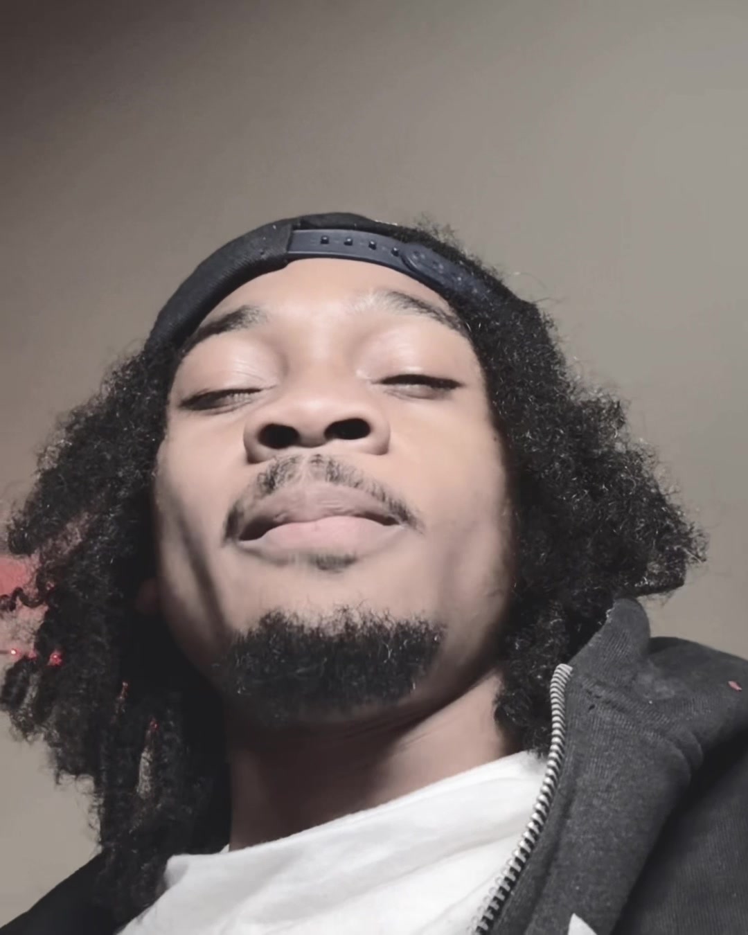 @TrueManny