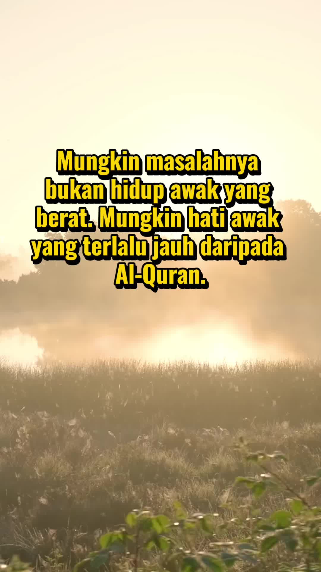 @Adif