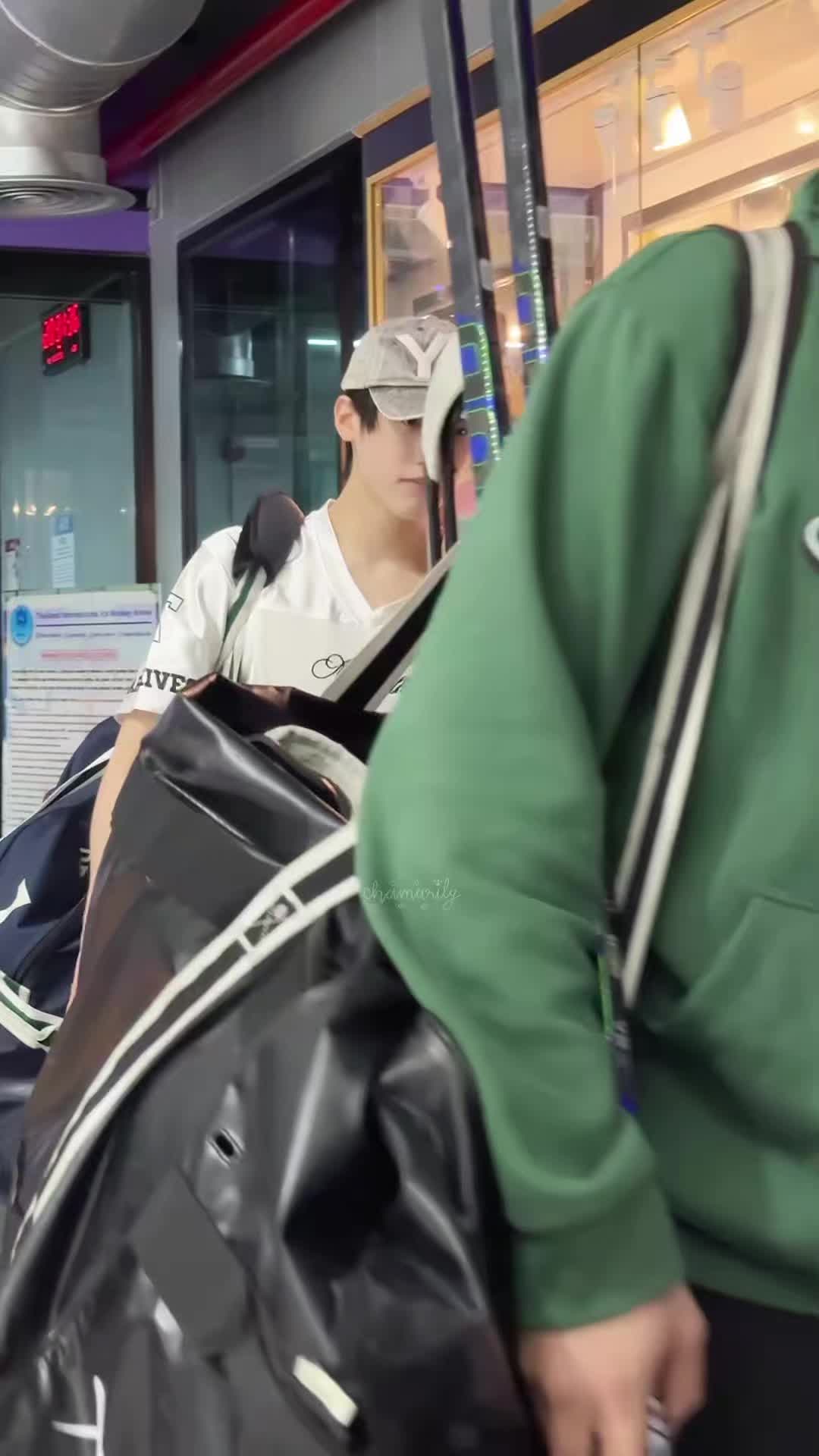 @PุยF้าย