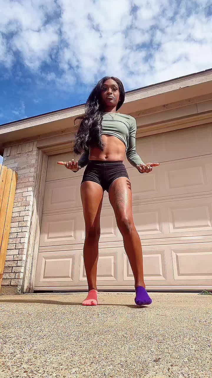 @Brenaagurlll