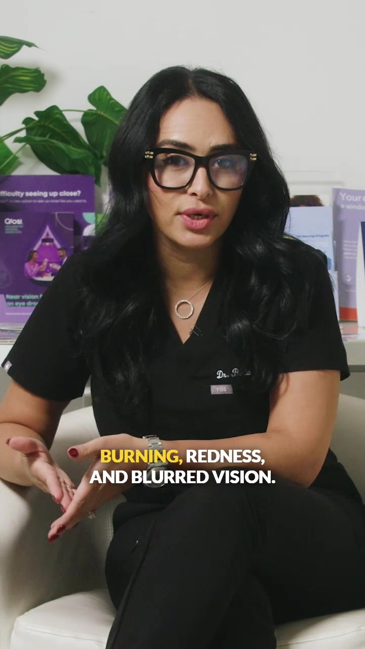 @Pure Vision Queens