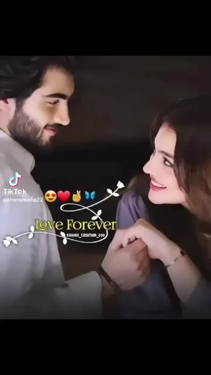 @imransmile07