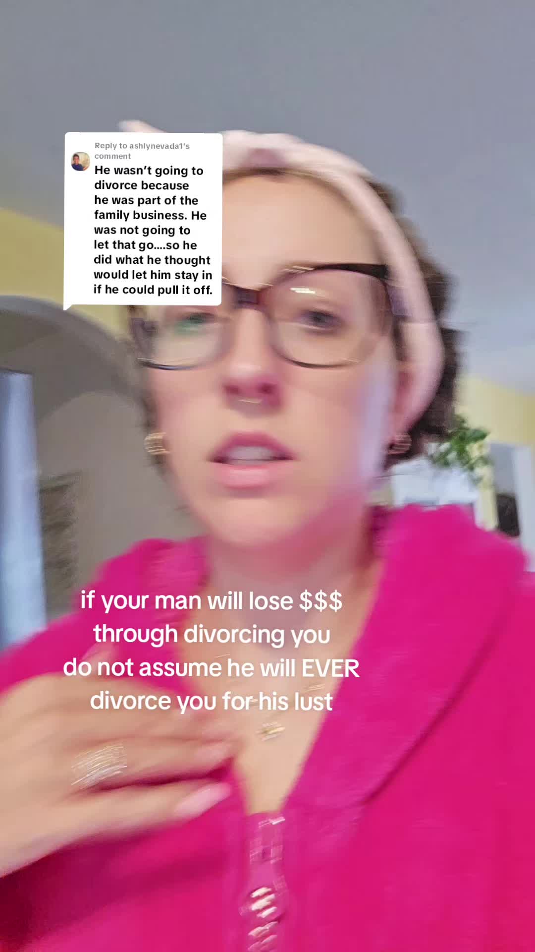 @ThatsNotLove