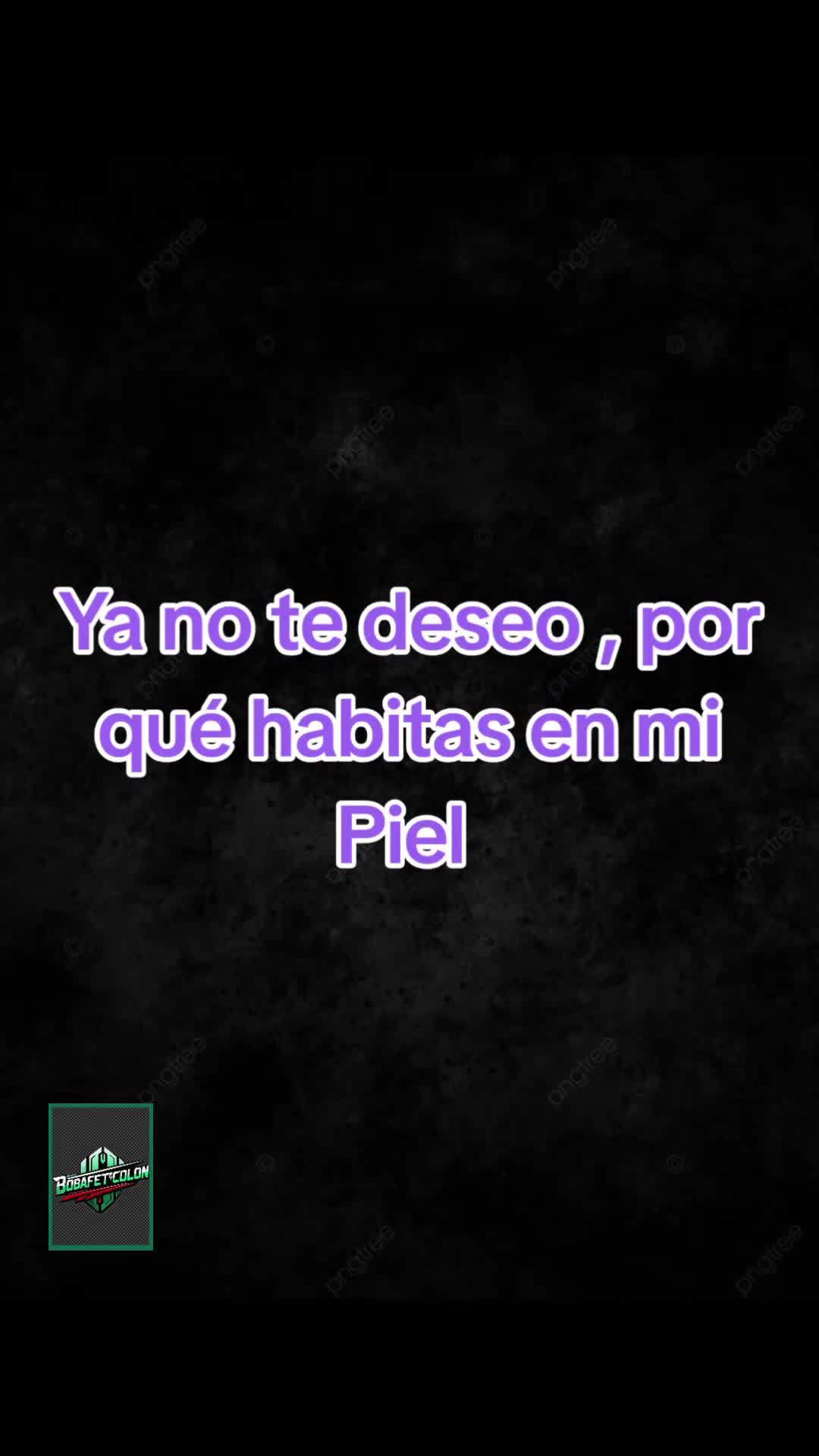 @BobaFettColon