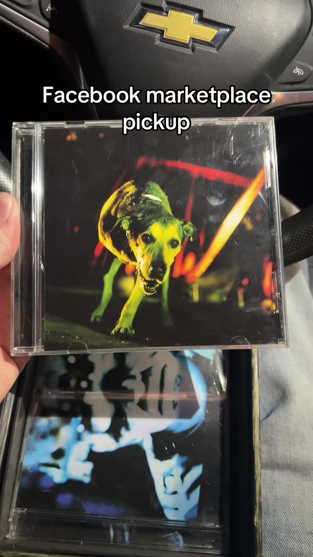 @c.07.cd