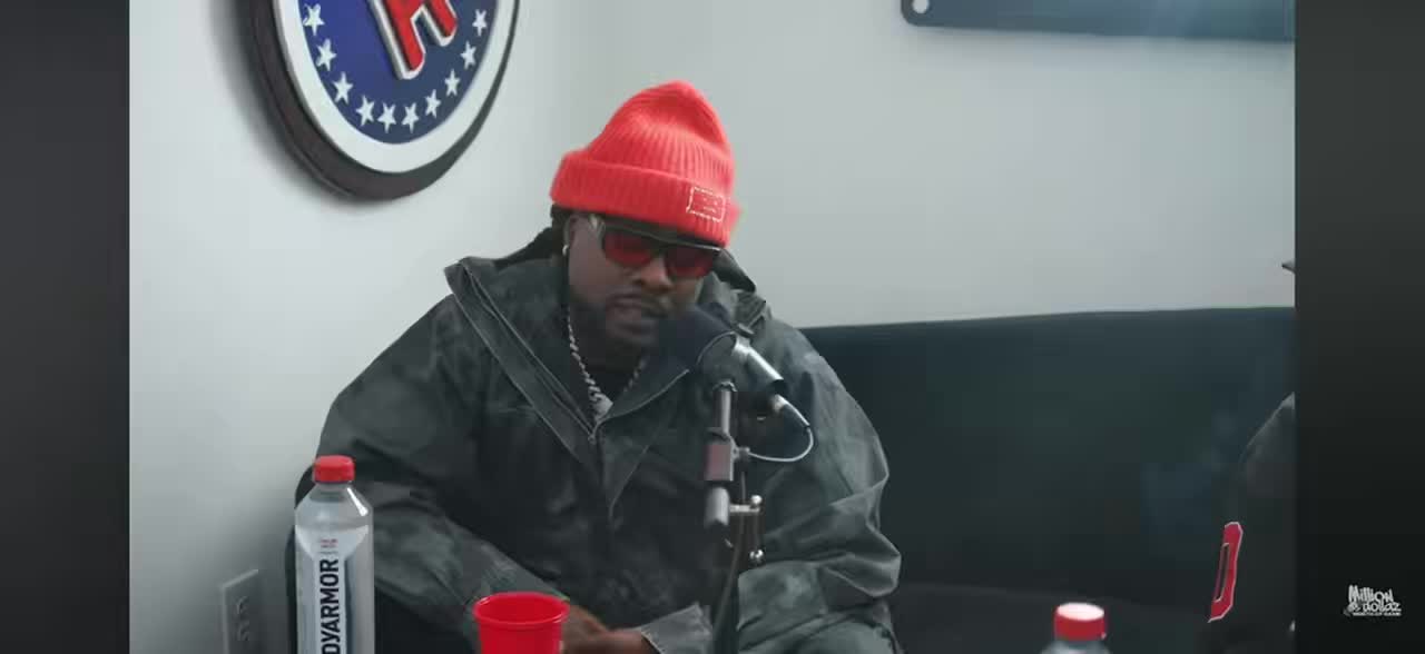 @WaleWeekly