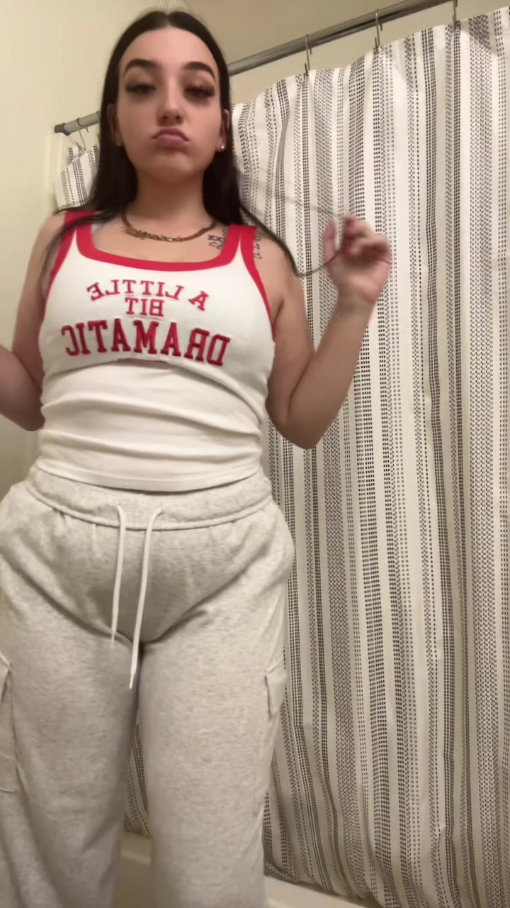 @milfasfk