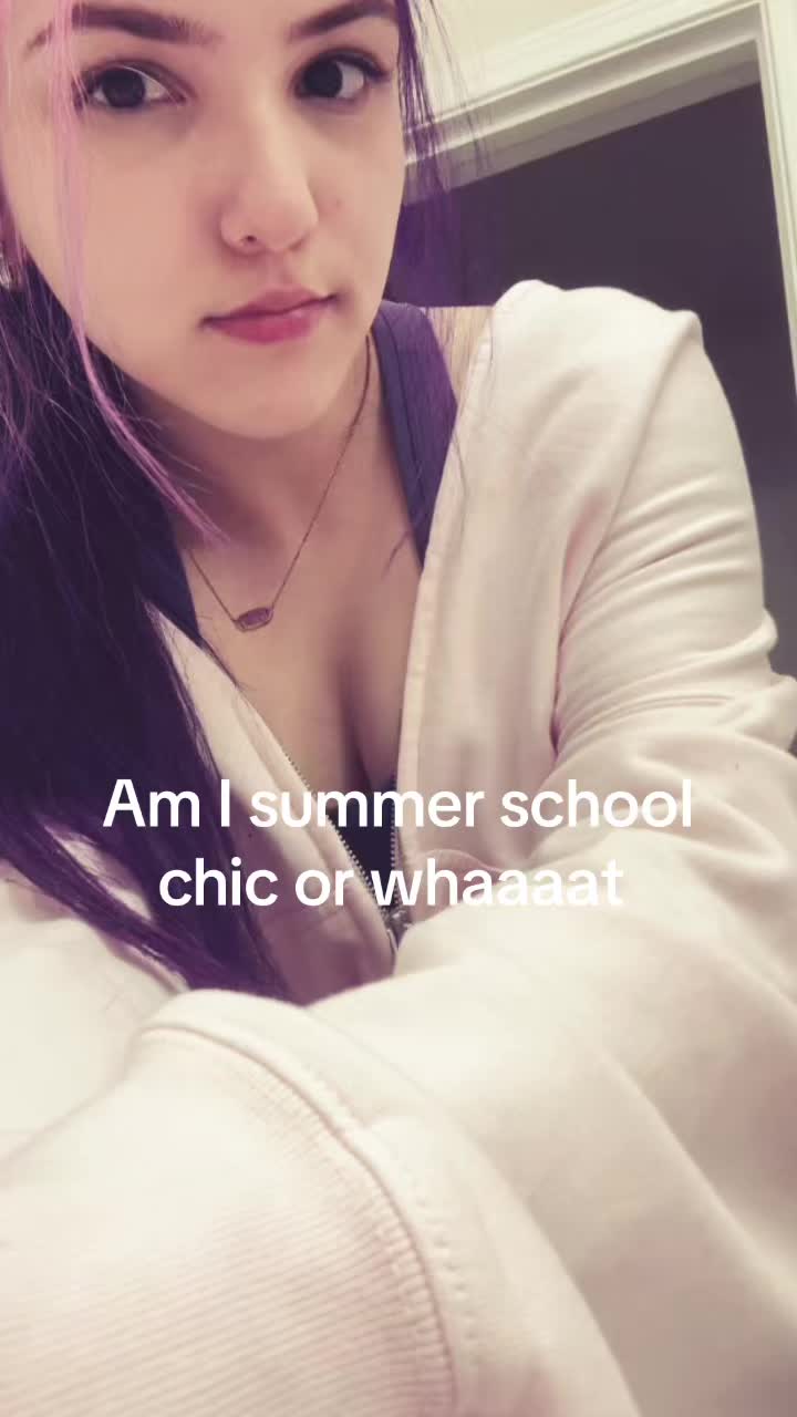@jvliza