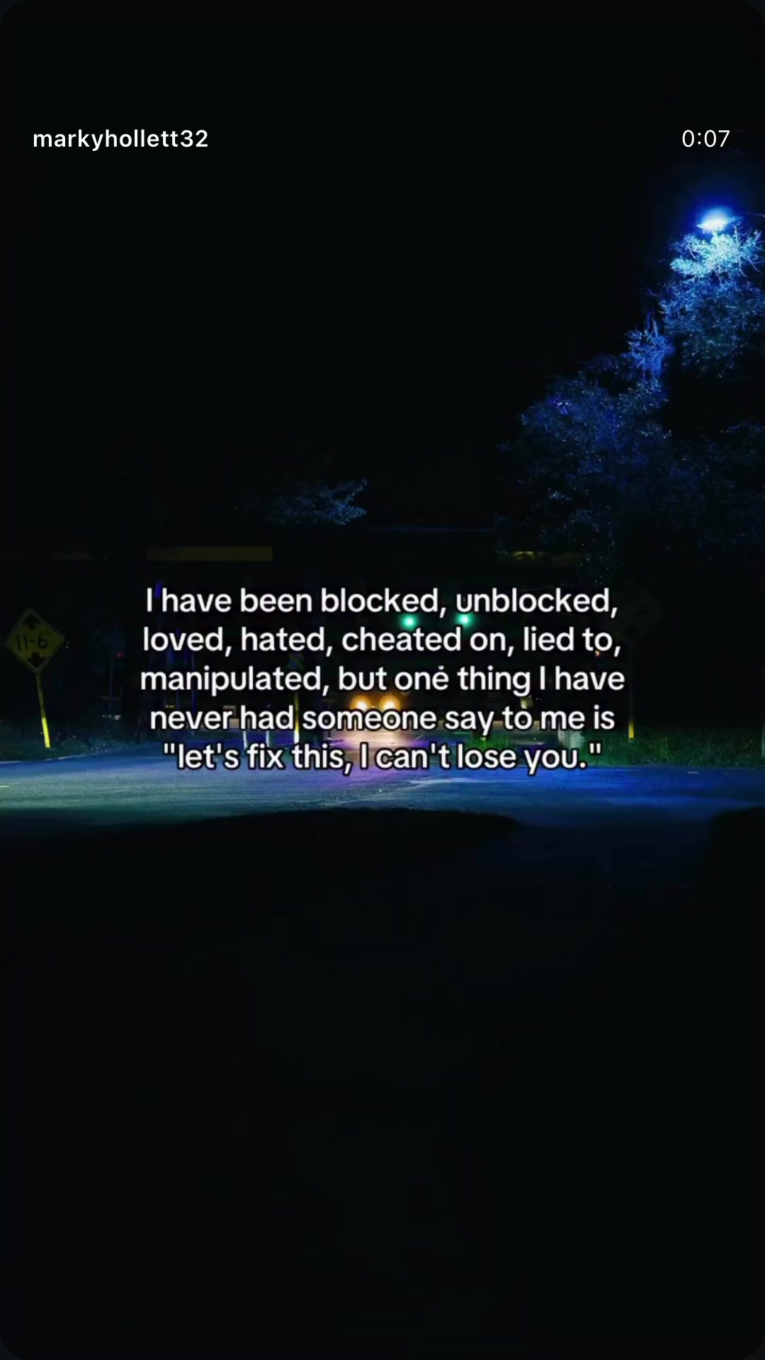 @JMG