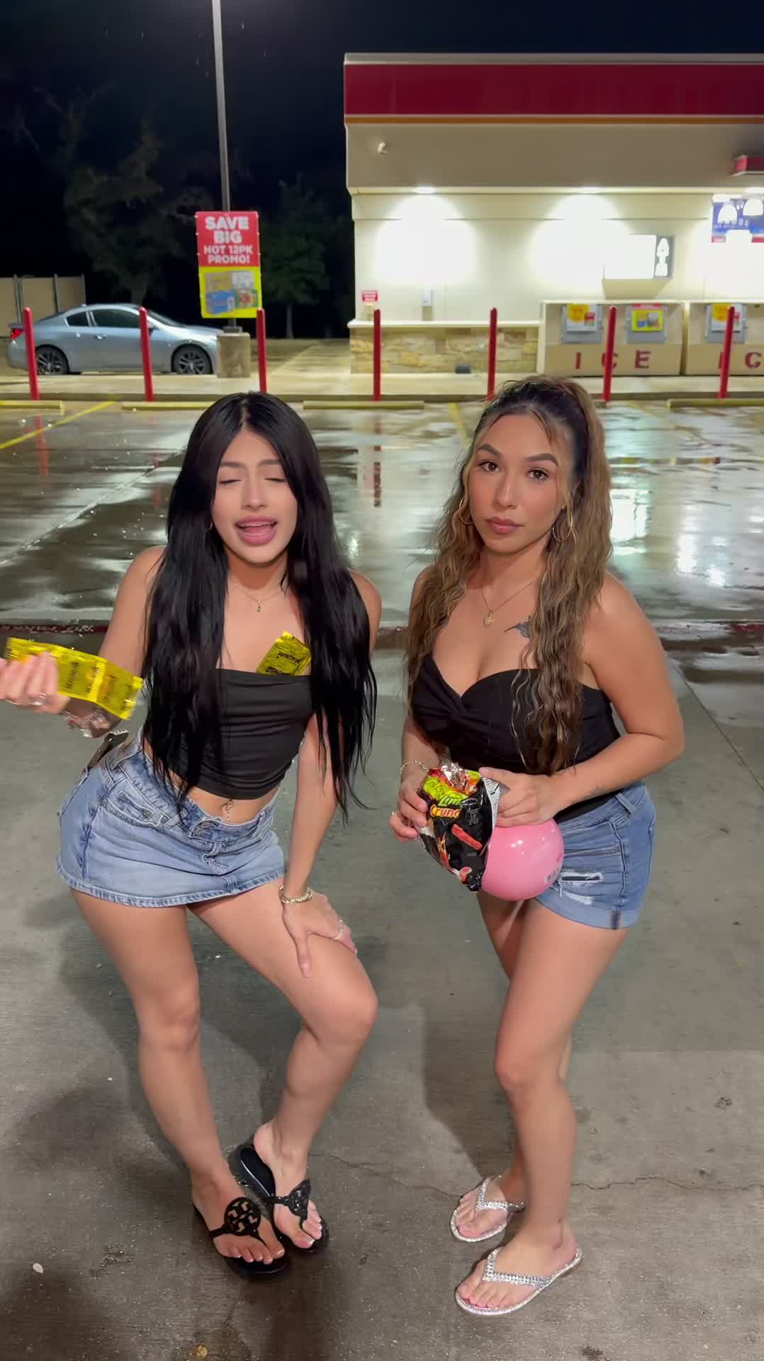 @Brina