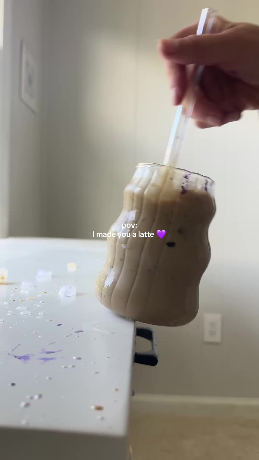 @BeanThereBrewedThat