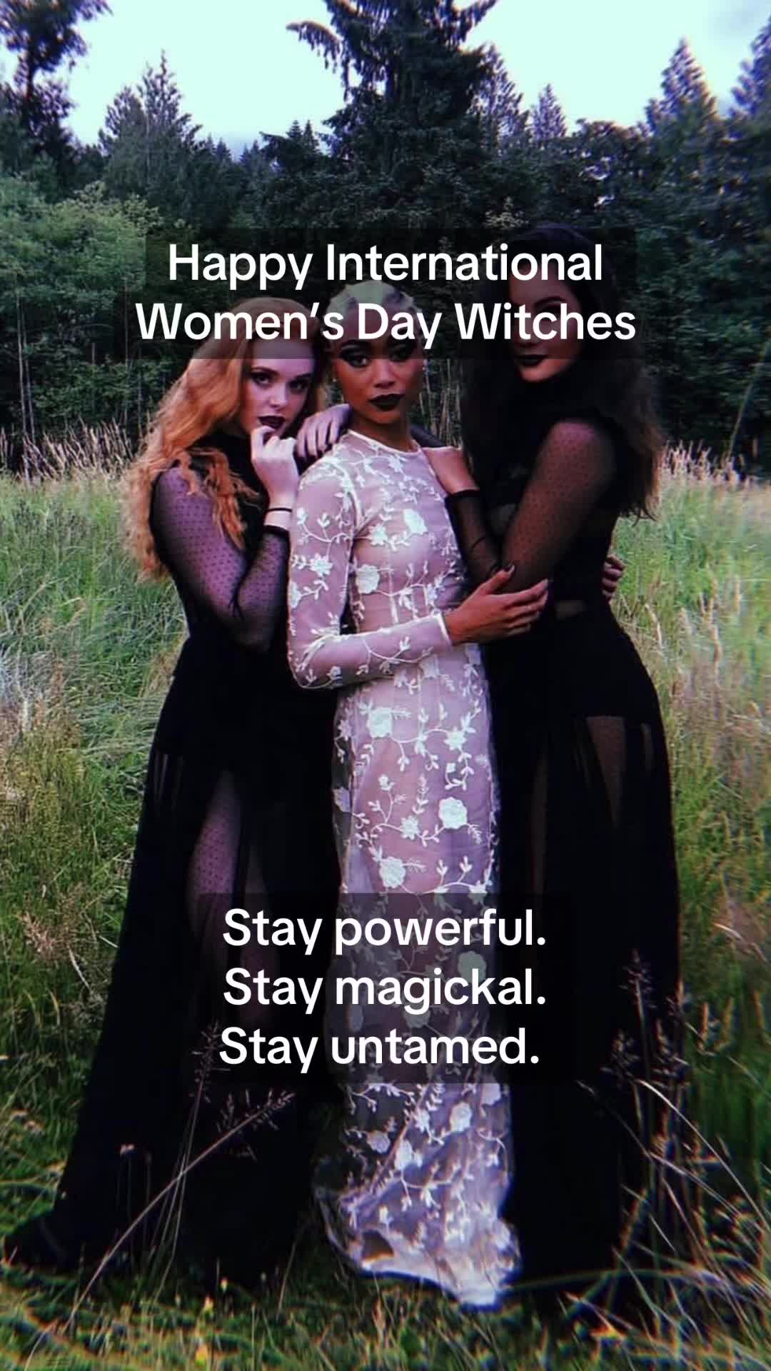 @BloodMoonBruja