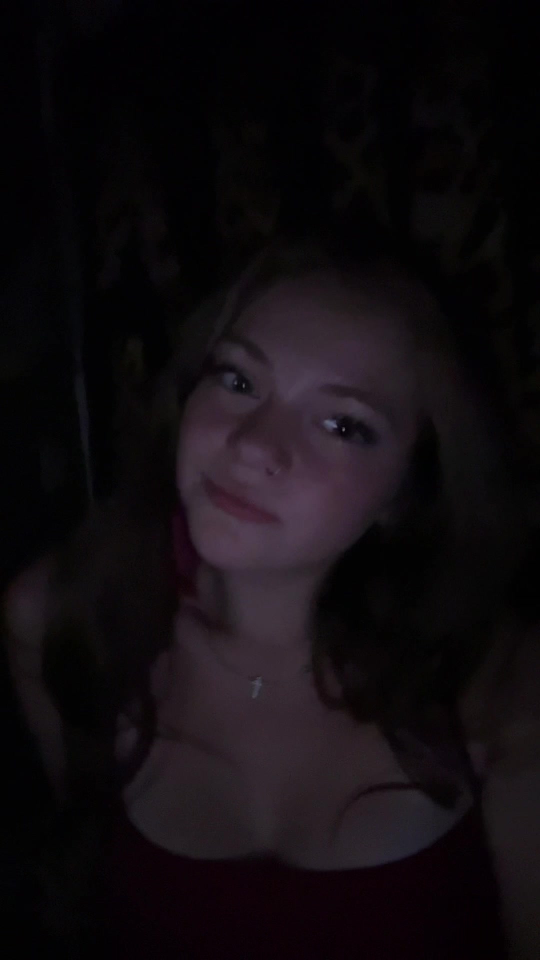 @AnyaSpammmm!!!!!
