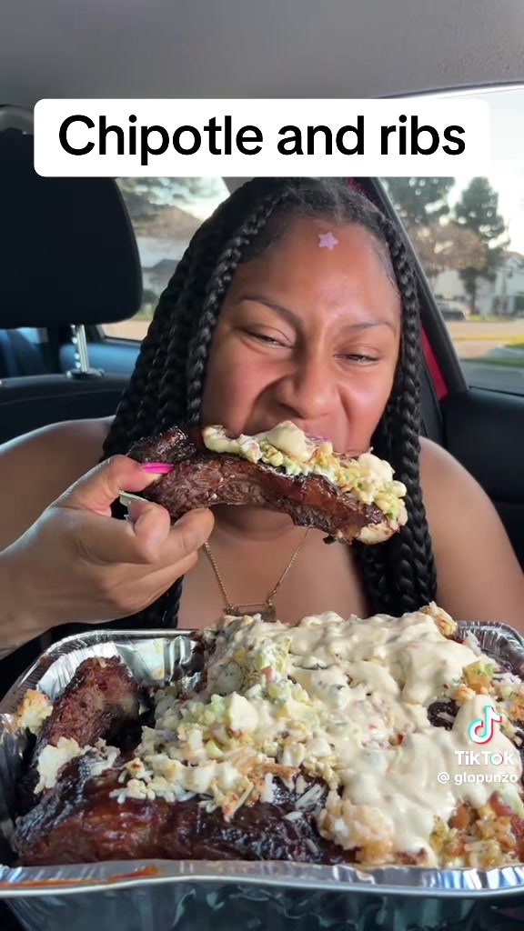 @foodietok
