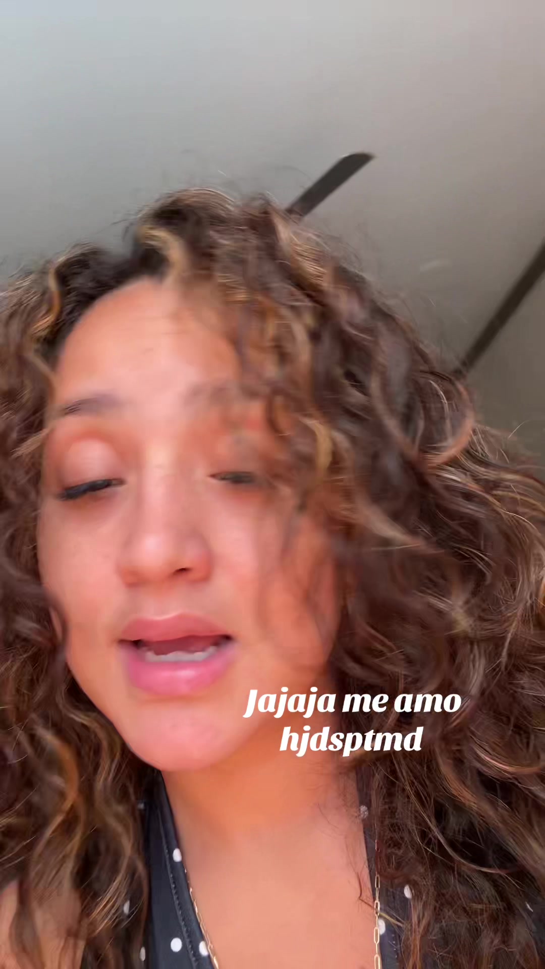 @Diana🪼🪼
