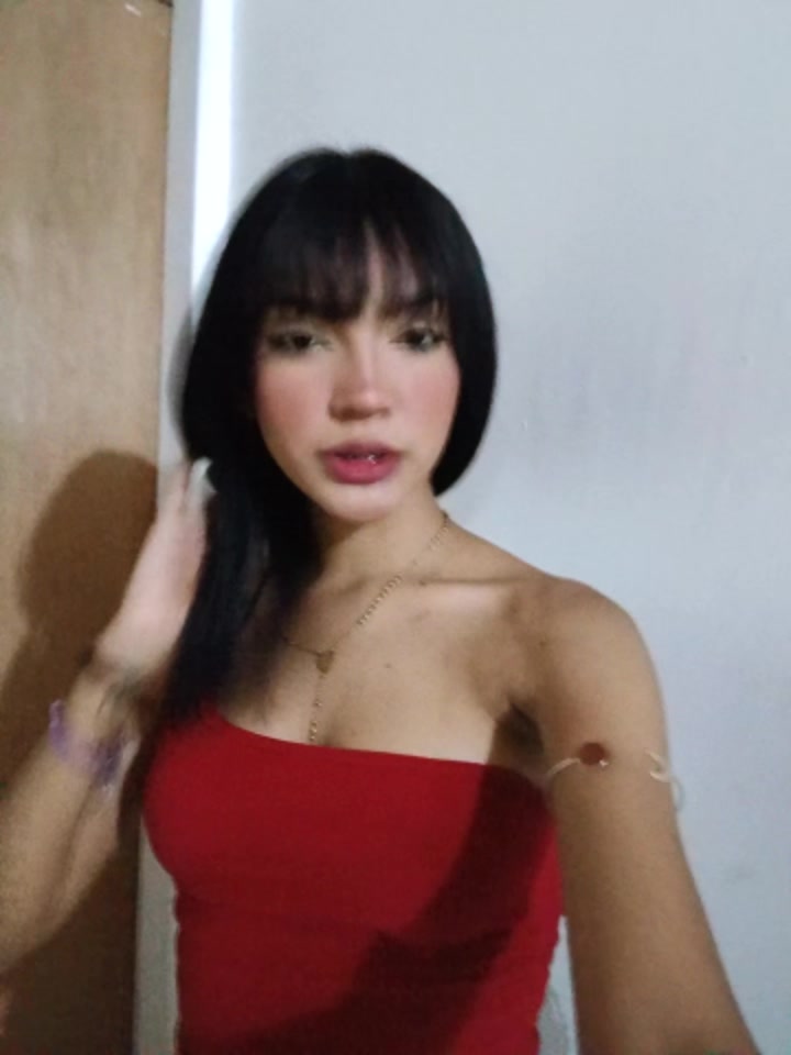 @Valentinaa.🩷