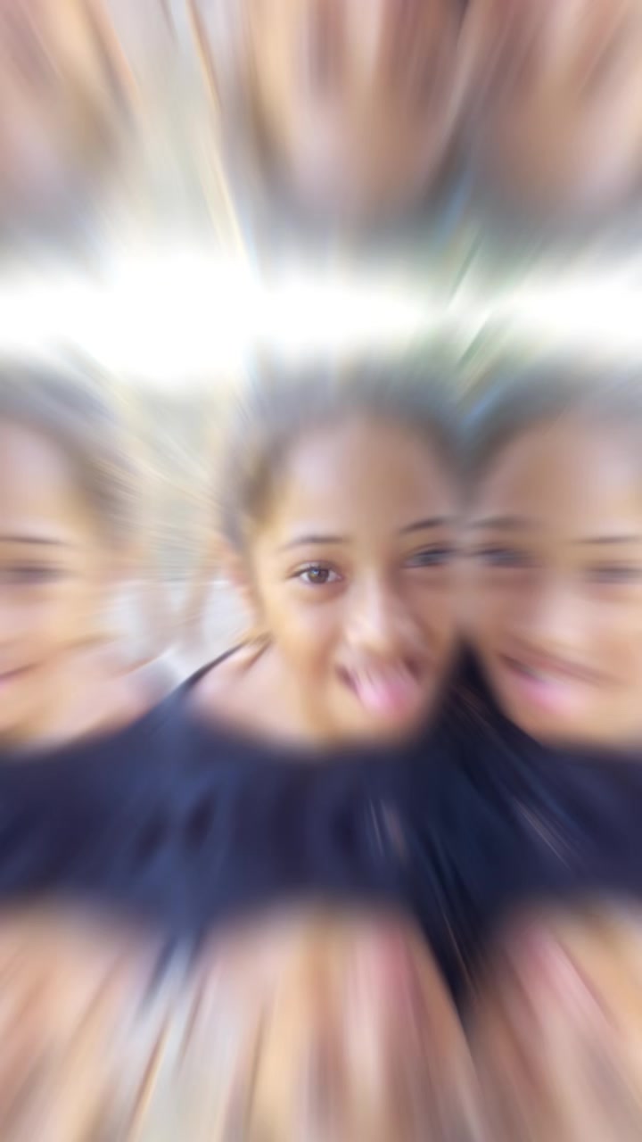 @TeheuraLydia