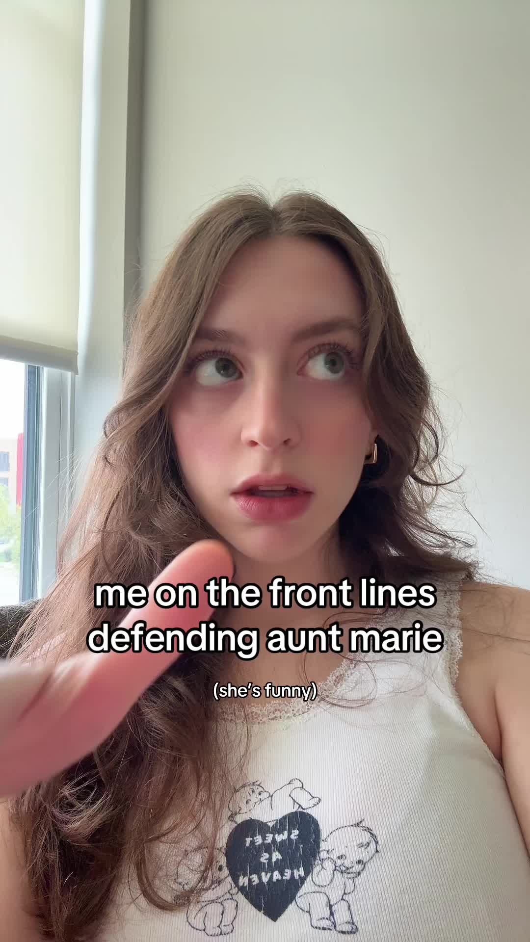 @Cleetus