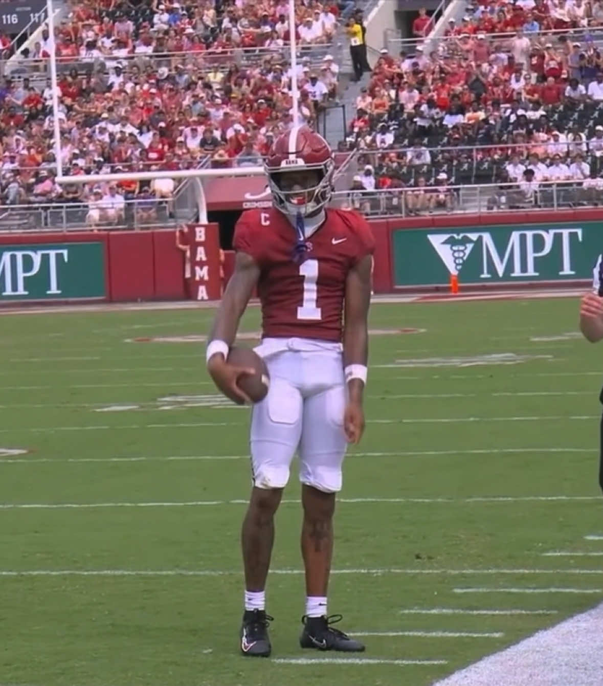 @Jamarszn