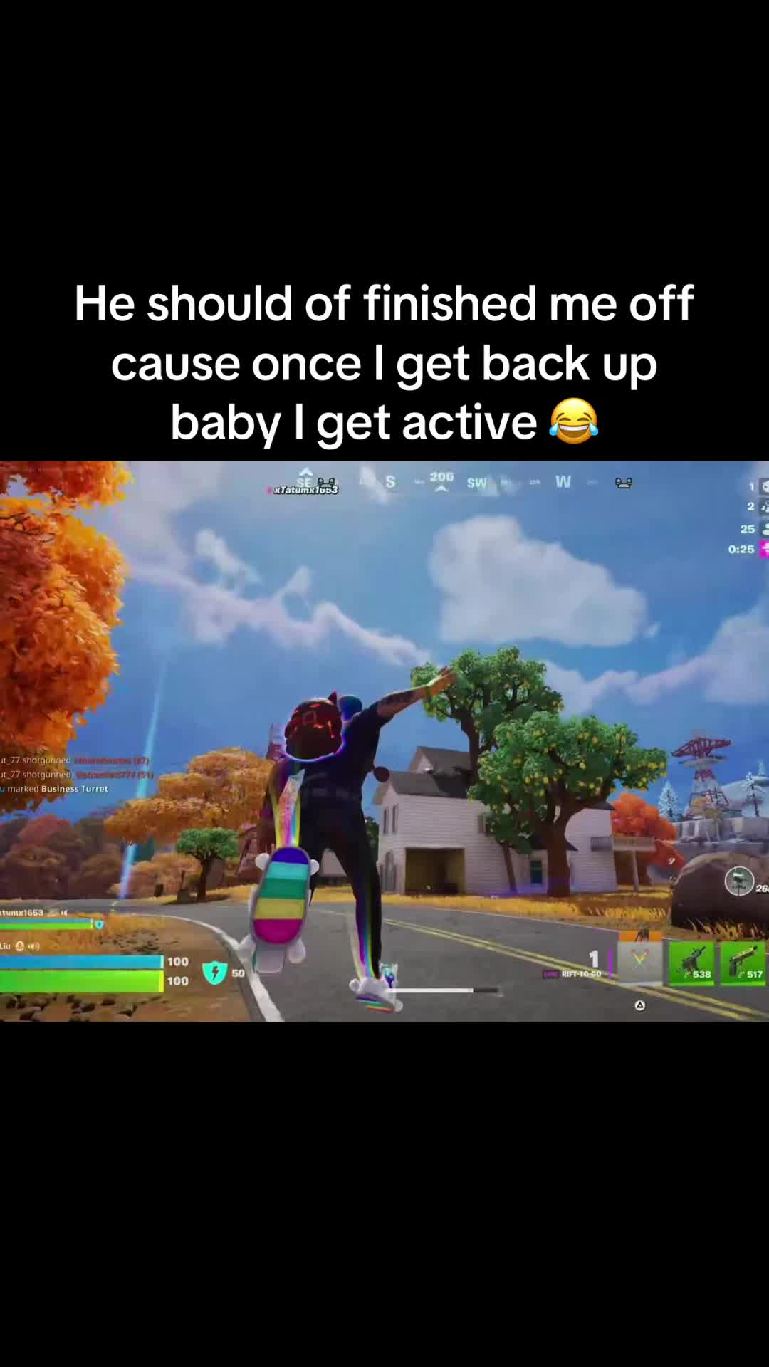 @Redd Liu🎮🏳️&zwj;🌈