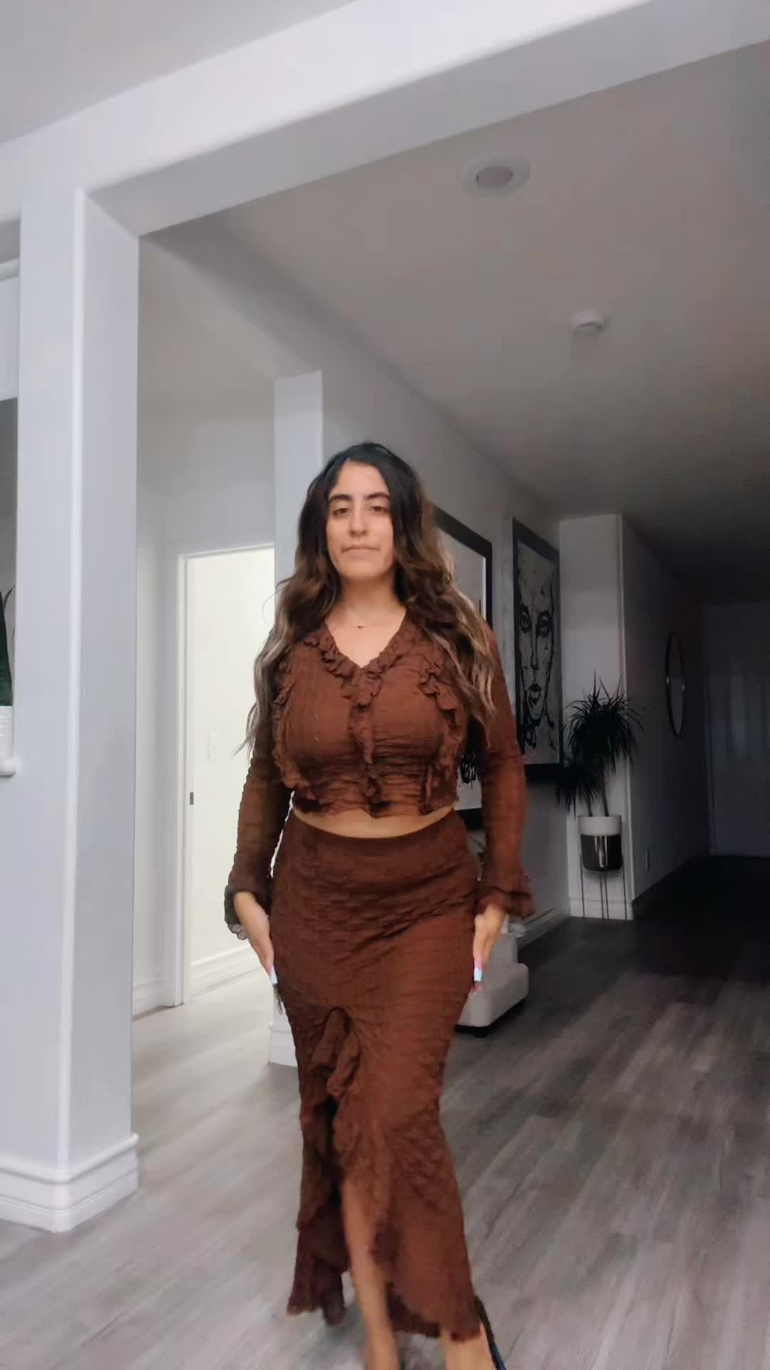 @_bbyviviann_