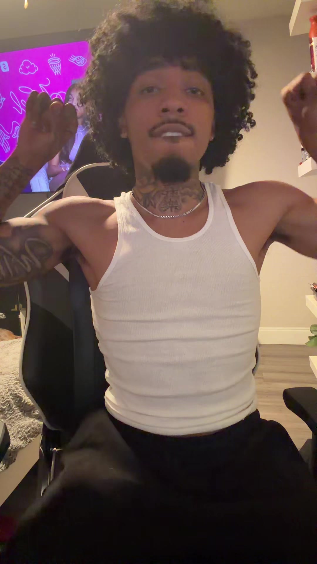 @jaychaserackz